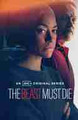 The Beast Must Die: Season 1