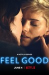 Feel Good (2020)