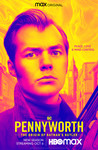 Pennyworth: Season 1
