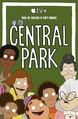 Central Park: Season 2