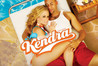 Kendra