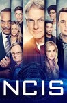 NCIS Image