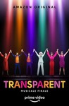 Transparent: Season 2