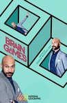 Brain Games (2011)