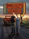 American Pickers
