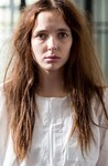 Thirteen: Season 1