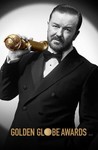 The Golden Globe Awards