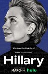 Hillary: Season 1