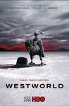 Westworld Image