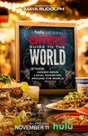 Eater's Guide to the World