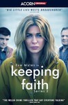 Keeping Faith: Season 1