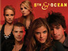 8th and Ocean: Season 1