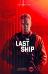 The Last Ship: Season 1