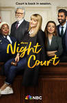 Night Court (2023): Season 1