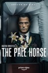 The Pale Horse