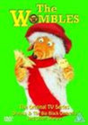 Macwomble The Charming