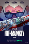 Marvel's Hit-Monkey: Season 1