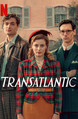 Transatlantic: Season 1 Product Image