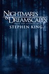 Nightmares & Dreamscapes: From the Stories of Stephen King