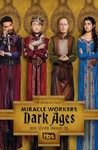 Miracle Workers (2019)