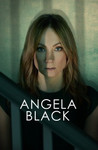 Angela Black: Season 1