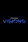 Star Wars: Visions: Season 1
