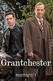 Grantchester: Season 11 Image