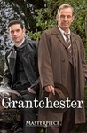Grantchester: Season 1