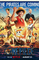 One Piece (2023): Season 1