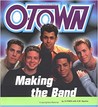Making the Band