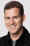 Tosh.0