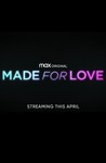 Made For Love: Season 1