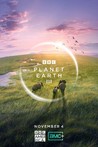 Planet Earth III: Season 1