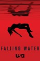 Falling Water thumbnail