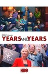 Years and Years: Season 1