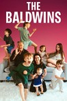 The Baldwins: Season 1
