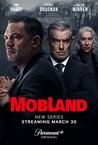 MobLand: Season 1