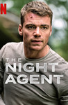 The Night Agent: Season 1 Image