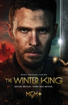 The Winter King: Season 1
