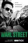 Wahl Street: Season 1