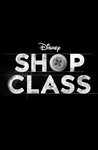 Shop Class