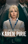 Karen Pirie: Season 1