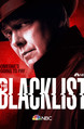 The Blacklist: Season 10 Product Image