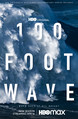 100 Foot Wave: Season 2 Product Image