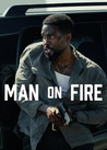Man on Fire (2026): Season 1
