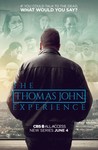 The Thomas John Experience