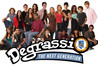 Degrassi: The Next Generation
