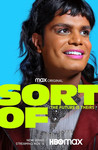 Sort Of