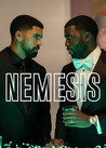 Nemesis: Season 1