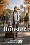 Rooster: Season 1